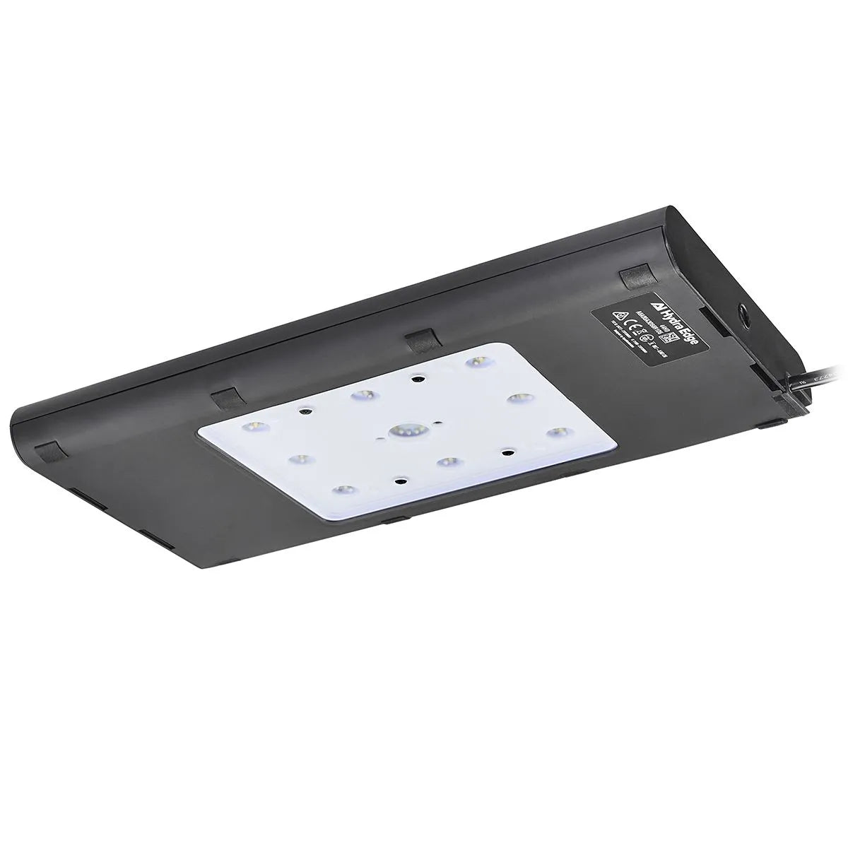 Hydra Edge 44HD LED Reef Aquarium Light