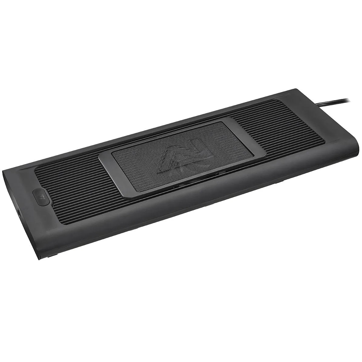 Hydra Edge 68HD LED Reef Aquarium Light Top View