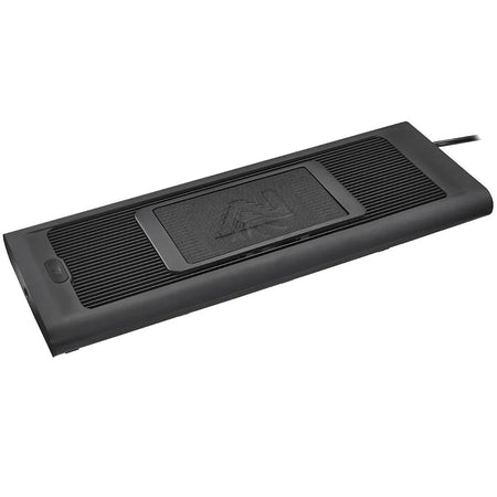 Hydra Edge 68HD LED Reef Aquarium Light Top View