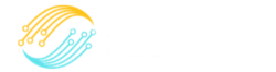 Deep Reef