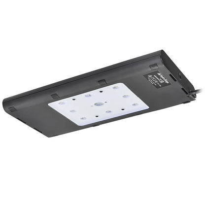 Hydra Edge 44HD LED Reef Aquarium Light