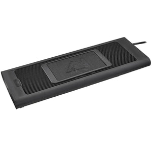 Hydra Edge 68HD LED Reef Aquarium Light