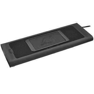 Hydra Edge 68HD LED Reef Aquarium Light Top View 