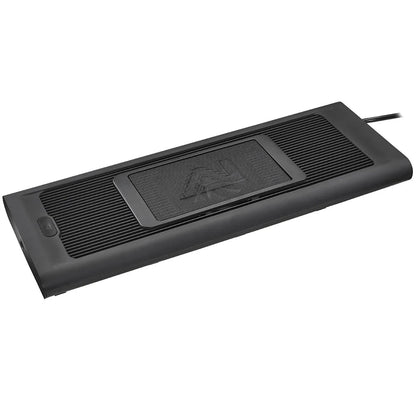 Hydra Edge 68HD LED Reef Aquarium Light Top View 
