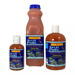 Arcti-Pods 16oz